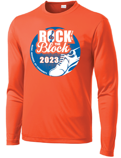 2023-Runner-Shirt