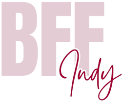 BFF Indy