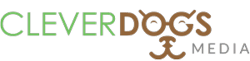 Clever Dogs Media Indiana