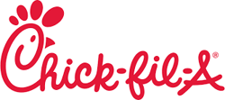 Chick