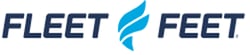 Fleet-Feet
