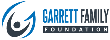 Garrett Family Foundation