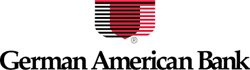 German American Bank