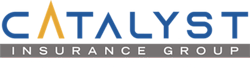 Catalyst Insurance Group