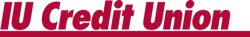 IU Credit Union