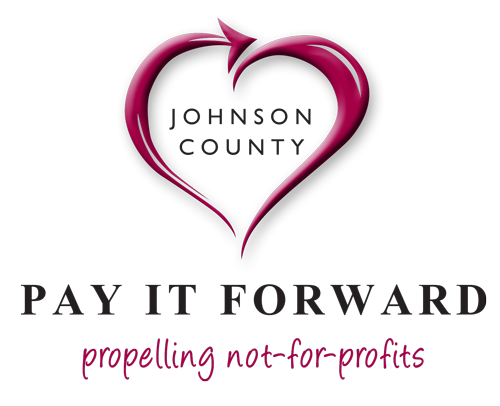 Logo-Pay-It-Forward-JC