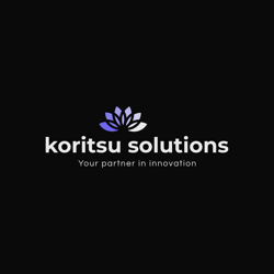 Koritsu Solutions