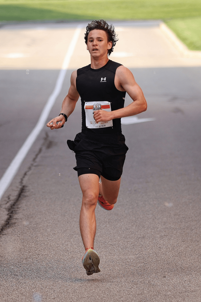 RTBR-About-Event-2026