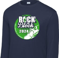 RTBR-Shirt-2024