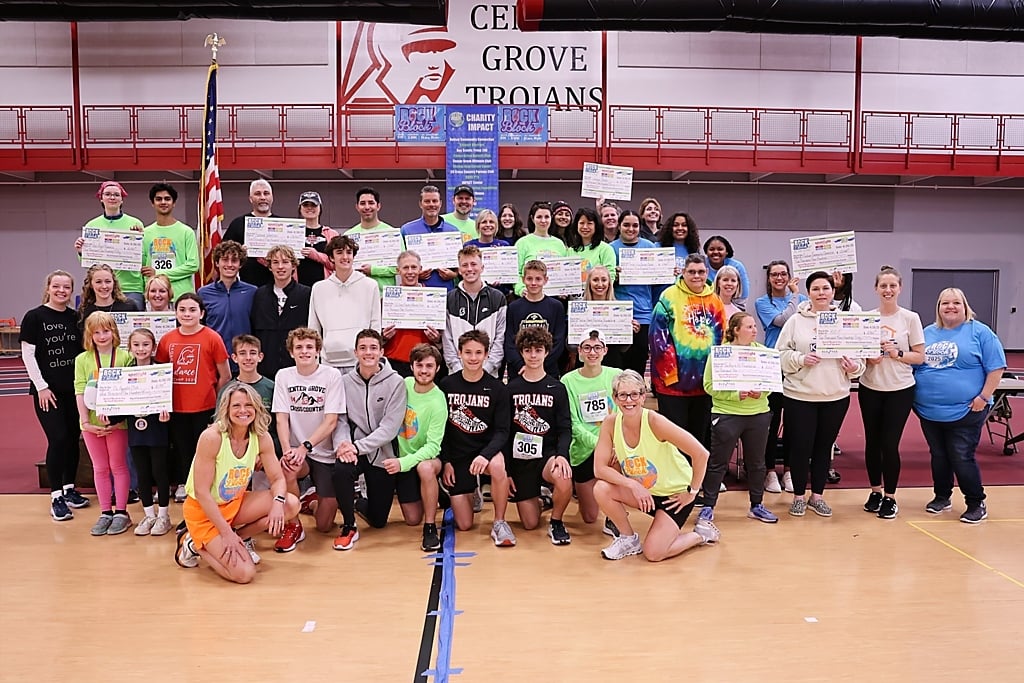 RTBR2025_Awards_20250426_020