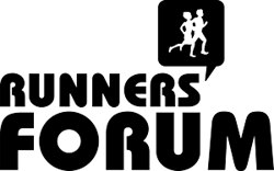 Runners-Forum