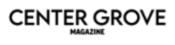 Center Grove Magazine