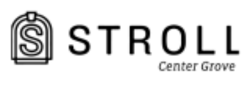 Stroll Center Grove